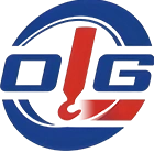 Oulange Logo
